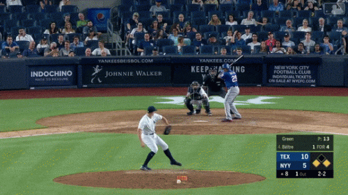 Beltre-2-RBI-double-at-NYY-8-10-2018.gif