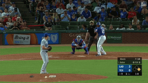 Beltre-RBI-double-3142-vs-LAD-8-29-2018.gif