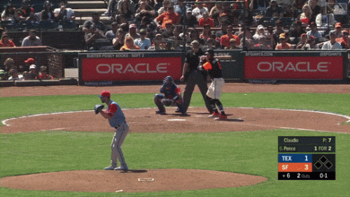 Beltre-off-balance-5-3-at-SF-8-26-2018.gif