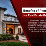 Benefits-of-Photo-Editing-for-Real-Estate-Businesses