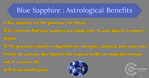 Benefits-of-blue-sapphire-gemstone.png