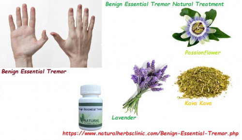 Benign-Essential-Tremor-Natural-Treatment.jpg