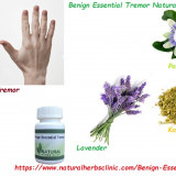 Benign-Essential-Tremor-Natural-Treatment