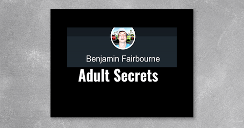 Benjamin-Fairbourne---Adult-Affiliate-Marketing-Secrets.png