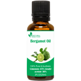 Bergamot-Oil---Natural-Essential-Oils---Natural-Herbs-Clinic