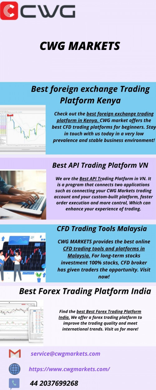 Best-API-Trading-Platform-VN.jpg