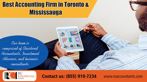 Best-Accounting-Firm-in-Toronto--Mississauga.jpg