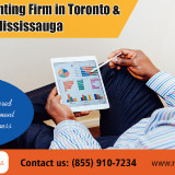 Best-Accounting-Firm-in-Toronto--Mississauga