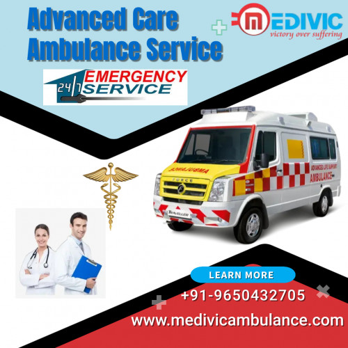 Best-Ambulance-Service-in-Dibdih-Ranchi.jpg