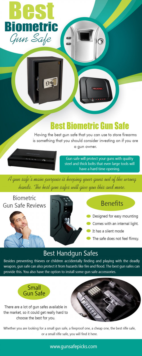 Best-Biometric-Gun-Safe.jpg