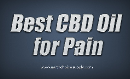Best-CBD-Oil-for-Pain.jpg