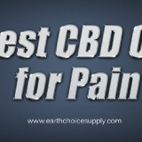 Best-CBD-Oil-for-Pain