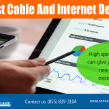 Best-Cable-And-Internet-Dealsccd3072209183b8d