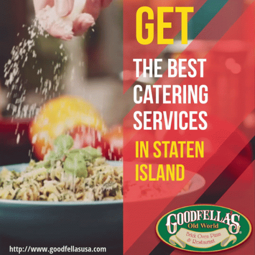 Best-Catering-In-Staten-Island.gif