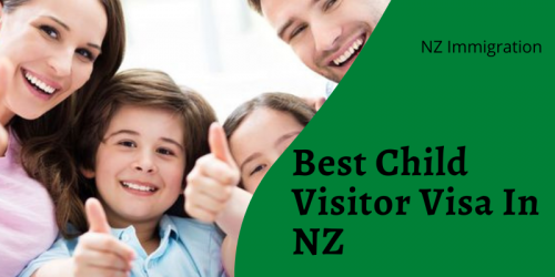 Best-Child-Visitor-Visa-In-NZ.png