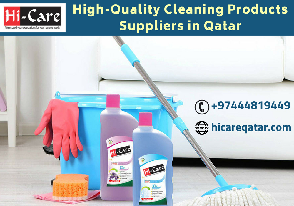 H cleaning. Chemical Cleaning products. Набор "Care&Cleaning" (20 г). Cleaning of wells. Cleaning brands.