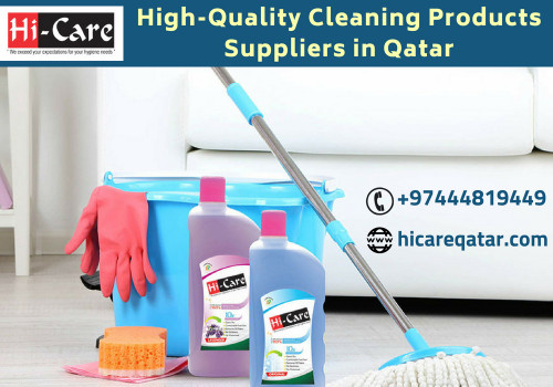 Best-Cleaning-Chemical-Products-Supplier-in-Qatar.jpg