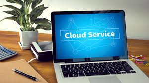 Best-Cloud-Backup-Services5bbd37bd2bdac174.jpg