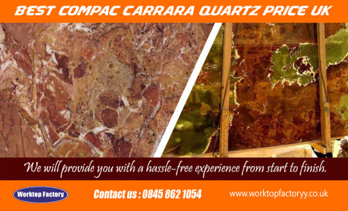 Best-Compac-Carrara-Quartz-Price-UK.jpg