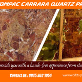 Best-Compac-Carrara-Quartz-Price-UK