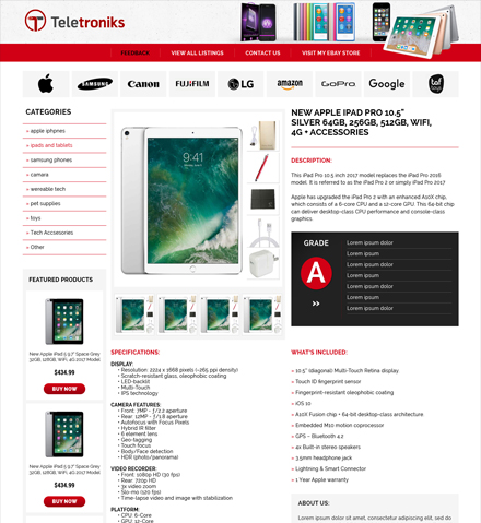 Best-Custom-eBay-Templates-Designs-Services-for-ROI-by-OCDesignsOnline.jpg