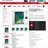 Best-Custom-eBay-Templates-Designs-Services-for-ROI-by-OCDesignsOnline