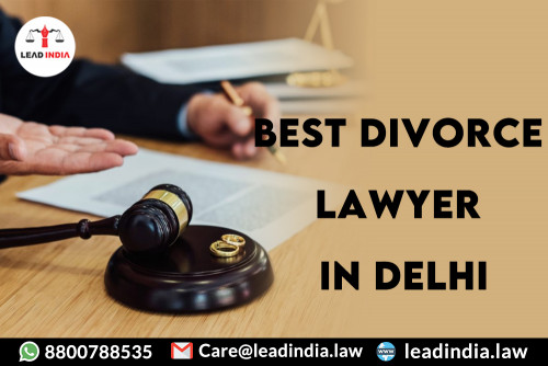 Best-Divorce-Lawyer-In-Delhi.jpg