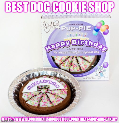 Best-Dog-Cookie-Shop---Bloomingtails-Dog-Boutique.jpg