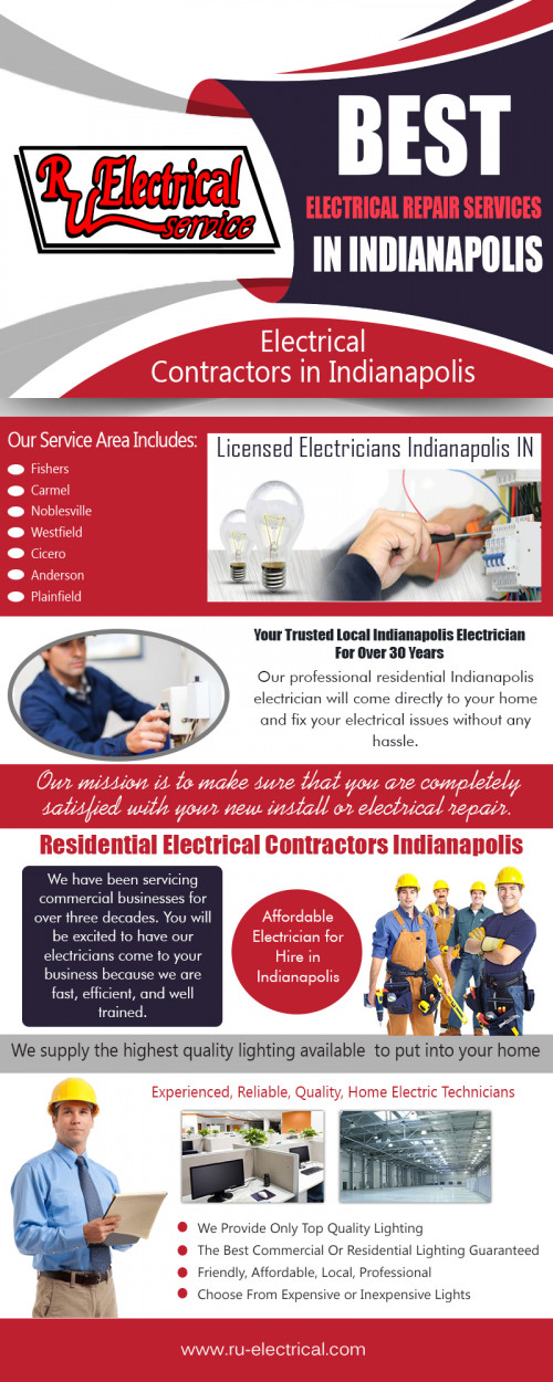 Best-Electrical-Repair-Services-in-Indianapolis.jpg