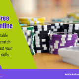 Best-Free-Slots-Online