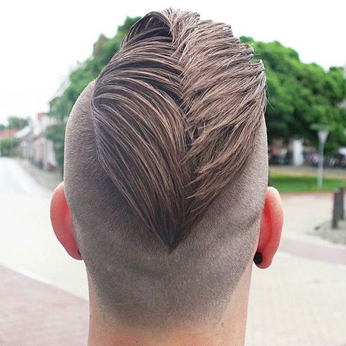 Best-Hairstyles-For-Men-Slicked-Back-Faux-Hawk-with-Undercut.jpg