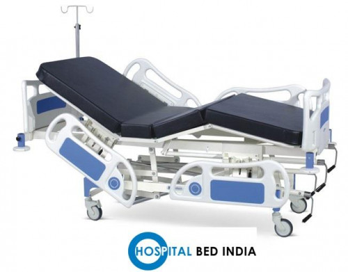 Best Hospital Beds for Sale. Including electric, manual and bariatric medical beds at the lowest prices at Hospital Bed India.
For More Info Visit : http://hospitalbedindia.com
Email Us : mohankmadan@gmail.com 
Call : 9848282575