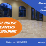 Best-House-Cleaners-Melbourne