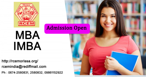 Best-IMBA-College-in-Bhubaneswar.png