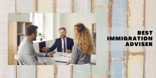 The bench of the best professionals at NZ Immigration  Advisers is sure to bring you the most authentic information about Immigration Advice in NZ.
https://nzimmigration.info/