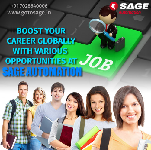 Best-Industrial-Automation-Training-Institute-in-Mumbai-Sage-Automation.jpg