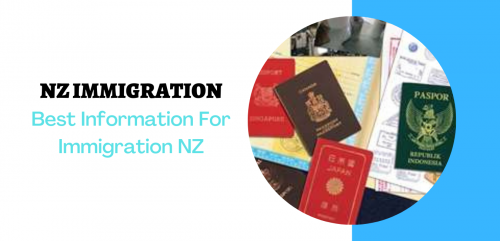 Best-Information-For-Immigration-NZ.png