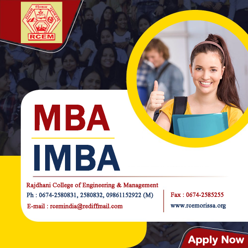 Best-Integrated-MBA-Colleges-in-Odisha.png