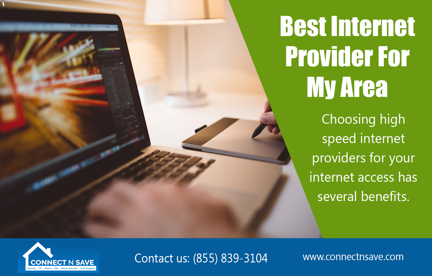 best-internet-provider-for-my-area-http-connectnsave-gifyu