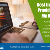 Best-Internet-Provider-For-My-Area3791bfaada1350be