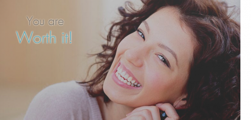 Top Nyc dentist for high quality results with affordable price offers at http://www.smilehealthspa.com/

Find Us: https://goo.gl/maps/JnTfEpqndp82

An Orthodontist work can be classified as shaping the jaw and teeth as they naturally grow in, so it is critical to stop any outstanding problems while your child is still quite young. However, even if as an adult you find out that orthodontic care may be required to fix some anomaly in your jaw or bite, don't be worried. Orthodontists are highly skilled professionals and they have an impressive arsenal of procedures and tricks to help adults overcome their jaw imperfections. Problems untreated as an adult may result in gum disease and or teeth loss. Check out Top Nyc dentist services for your dental problem. 

Deals In...

Best Dentist NYC
Top NYC Dentist
NYC cosmetic Dentist
NYC Cosmetic Bonding
NYC Gum Contouring
Orthodontist Upper East Side NYC
Best Invisalign NYC

Social:

https://www.linkedin.com/in/irenegrafman

https://plus.google.com/106574023978326945763

https://www.instagram.com/irenegrafmandds/

https://twitter.com/IGrafman

https://www.facebook.com/smilehealthspa

https://pinterest.com/irenegrafmandds/