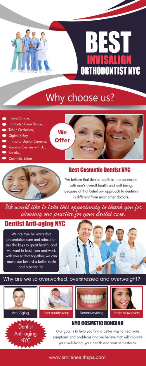 Best-Invisalign-Orthodontist-NYC.jpg