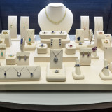 Best-Jeweler-In-Denton