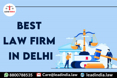 Best-Law-Firm-In-Delhi.jpg