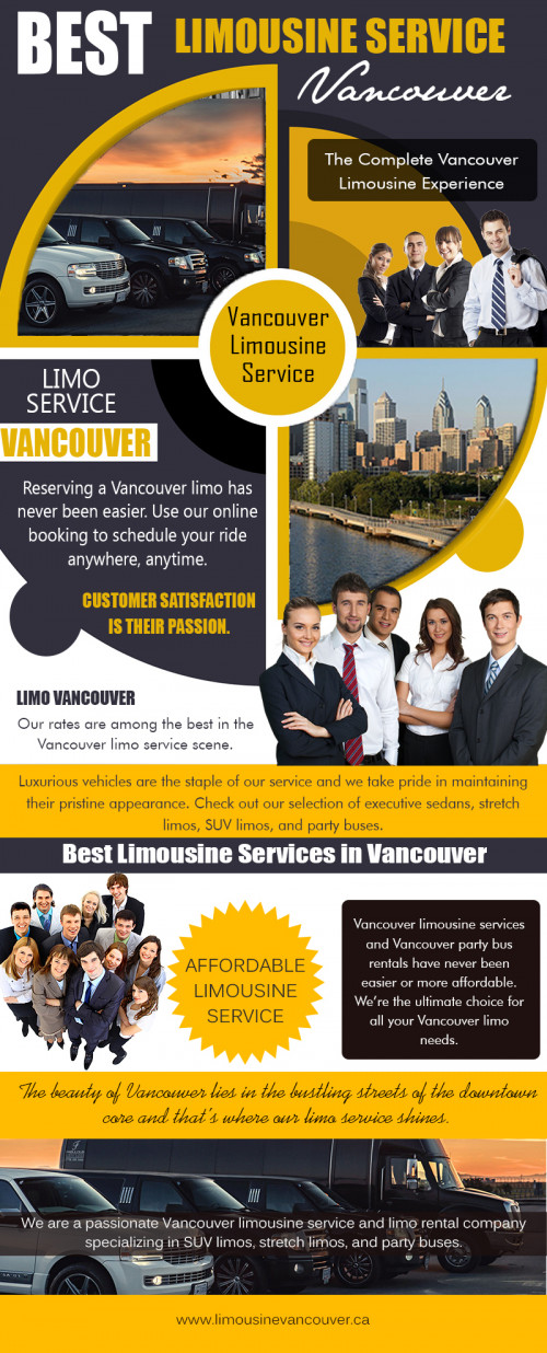 Best-Limousine-Service-Vancouver.jpg