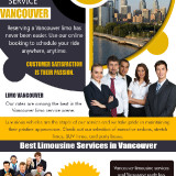 Best-Limousine-Service-Vancouver