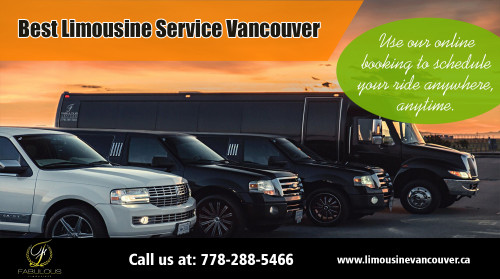 Best-Limousine-Service-Vancouver2847e2c82ac8e499.jpg