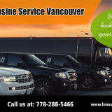 Best-Limousine-Service-Vancouver2847e2c82ac8e499