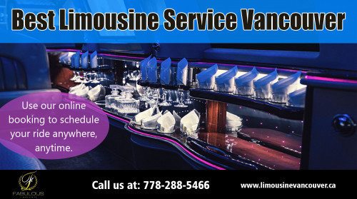 Best-Limousine-Service-Vancouver92e31afe9283815d.jpg