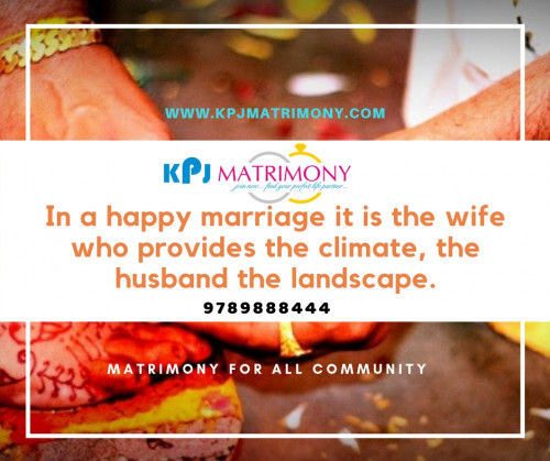 Best-Matrimony-in-Chennai.jpg